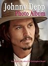 Johnny Depp Photo...