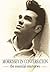 Morrissey in Conversation by Paul A. Woods