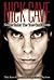Nick Cave: Sinner Saint: Th...