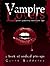 Vampire Lovers: Screen's Se...