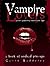 Vampire Lovers: Screen's Seductive Creatures of the Night