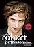 The Robert Pattinson Album by Paul Stenning