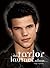 The Taylor Lautner Album