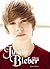 The Justin Bieber Album