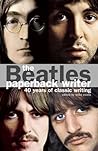 The Beatles: Pape...
