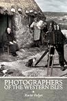 Photographers of the Western Isles Photographers of the Western Isles