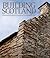 Building Scotland
