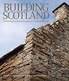 Building Scotland Building Scotland