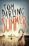 Summer by Tom Darling