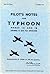 Typhoon IA & IB Pilot's Notes: Air Ministry Pilot's Notes