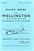 Vickers Armstrong Wellington - Pilot's Notes - OP