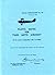 De Havilland Tiger Moth -pilot's Notes