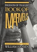 Phlegon of Tralles' Book of Marvels