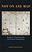 Not On Any Map: Essays on P...