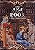 The Art of the Book: Its Pl...