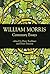 William Morris: Centenary Essays
