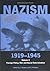 Nazism 1919-1945, Volume 3:...