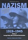 Nazism 1919-1945,...