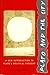 Plato and the City: A New I...