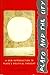 Plato and the City: A New Introduction to Plato's Political Thought