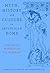 Myth, History and Culture in Republican Rome by David Braund
