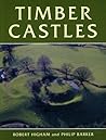Timber Castles