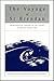 The Voyage of St Brendan: Representative Versions of the Legend in English Translation with Indexes of Themes and Motifs from the Stories (Exeter Medieval Texts and Studies)