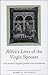 Aelfric's Lives of the Virgin Spouses: with Modern English Parallel-Text Translations (Exeter Medieval Texts and Studies)