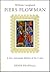 Piers Plowman by William Langland Piers Plowman by William Langland