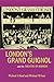 London's Grand Guignol and ...