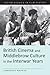 British Cinema and Middlebrow Culture in the Interwar Years (Exeter Studies in Film History)