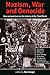 Nazism, War and Genocide by Neil Gregor