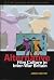 Alternative Film Culture in...