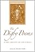 The Digby Poems: A New Edition of the Lyrics (Exeter Medieval Texts and Studies)