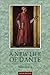 A New Life of Dante: Revised and Updated
