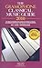 The Gramophone Classical Music Guide 2010