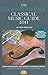 The Gramophone Classical Music Guide 2011