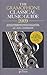 The Gramophone Classical Music Guide 2009