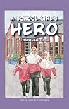 A School Girl's Hero