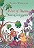 A Picnic of Poems by Dawud Wharnsby