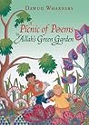 A Picnic of Poems: In Allah's Green Garden