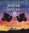 The Spider & the Doves: The Story of the Hijra