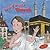 We're Off to Make 'Umrah by Sana Munshey