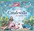 Cinderella by Fawzia Gilani-Williams
