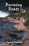 Burning Boats