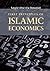 First Principles of Islamic...