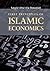 First Principles of Islamic Economics