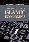 First Principles ...