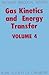 Gas Kinetics and Energy Transfer: Volume 4 (Specialist Periodical Reports - Gas Kinetics and Energy Transfer, Volume 4)