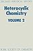 Heterocyclic Chemistry, Vol...